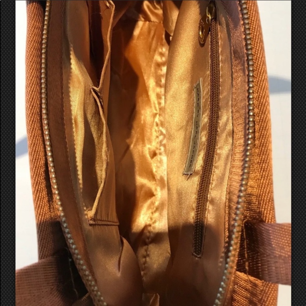 Marc by Marc Jacobs